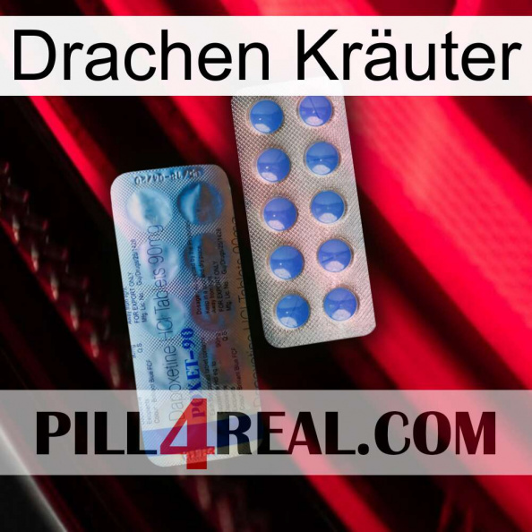Drachen Kräuter 40.jpg